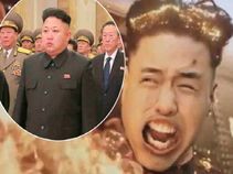 ಇಂಟರ್ನೆಟ್‌ನಲ್ಲಿ ವೈರಲ್ ಆದ ಉತ್ತರ ಕೊರಿಯಾ