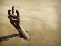 ಸಿನಿಮಾಗಳಲ್ಲಿ ತೋರಿಸಿರುವ ಮರಣದ ಬಗೆಗಿನ ತಪ್ಪು ಕಲ್ಪನೆಗಳು