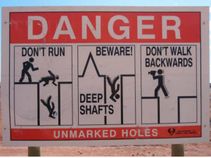 ವಿಸ್ಮಯವಾದ ಆಸ್ಟ್ರೇಲಿಯ ರಹಸ್ಯ ತಾಣ: ಸಾಮಾಜಿಕ ತಾಣದಲ್ಲಿ ವೈರಲ್