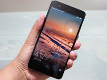 ದುಬಾರಿಯಾಗಲಿರುವ ಟಾಪ್ ಚೈನಾ ಫೋನ್‌ಗಳು