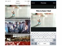 ಯಾರೂ ಮಿಸ್‌ ಮಾಡಿಕೊಳ್ಳಲೇಬಾರದ ಅಪ್ಲಿಕೇಶನ್‌ಗಳು