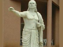 ಆರ್ಯಭಟ ಭಾರತದ ಪ್ರಥಮ ಸ್ಯಾಟಲೈಟ್: ನೀವರಿಯದ ವಿಶೇಷತೆಗಳು