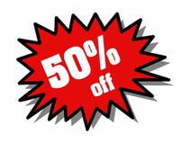 ಯುಗಾದಿ ಆಫರ್ಸ್: ಸ್ಮಾರ್ಟ್‌ಫೋನ್ ಮೇಲೆ 50% ವಿನಾಯಿತಿ