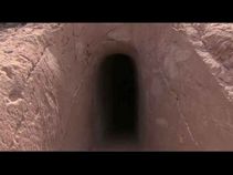 25 ವರ್ಷಗಳ ಕಾಲ ಗುಹೆಯೊಳಗಿದ್ದ 'ರಾ ಪಾಲೆಟ್ಟೆ': ಆಶ್ಚರ್ಯಕರ ಚಟುವಟಿಕೆ!!