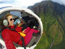 ನಿಮ್ಮನ್ನು ಹಿಡಿದಿಡುವ ಶಕ್ತಿ ಈ ಫೋಟೋಗಳಿಗಿದೆ!