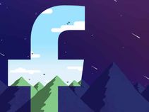 ಶೀಘ್ರದಲ್ಲಿ ಫೇಸ್‌ಬುಕ್‌ ಬಳಕೆದಾರರು ತಮ್ಮ ಪೋಸ್ಟ್‌ನಿಂದ ಹಣ ಗಳಿಸಬಹುದು!!