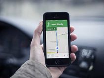 ನೀವು ತಿಳಿದಿರದ ಗೂಗಲ್ ಮ್ಯಾಪ್ಸ್ ಫೀಚರ್ಸ್