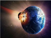 ಭೂಮಿ ಸುತ್ತುವುದೇ ನಿಂತಾಗ ಏನಾಗುತ್ತದೆ?