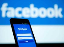 ಫೋನ್‌ನಿಂದ ಫೇಸ್‌ಬುಕ್ ಅಪ್ಲಿಕೇಶನ್ ಅಳಿಸಿ ಬ್ಯಾಟರಿ ಉಳಿಸಿ