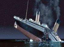 ವಿಜ್ಞಾನದ ಅಂಶಗಳನ್ನೇ ತಪ್ಪಾಗಿ ತೋರಿಸಿರುವ ಹಾಲಿವುಡ್ ಚಿತ್ರಗಳು