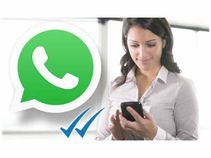 ಎಚ್ಚರ ವಹಿಸಲೇಬೇಕಾದ ವಾಟ್ಸಾಪ್‌ನಲ್ಲಿನ 10 ಮೆಸೇಜ್‌ಗಳು
