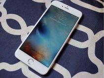 ಹೊಸ ಐಫೋನ್‌ಗಾಗಿ ಆಪಲ್‌ಗೆ ತಗಲಿದ ವೆಚ್ಚ ರೂ 10,720 ಅಂತೆ