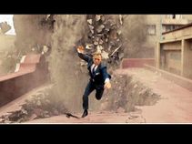 ಜೇಮ್ಸ್‌ ಬಾಂಡ್‌ ಸಿನಿಮಾಗಳ ಯಶಸ್ಸಿನ ಗುಟ್ಟು ರಟ್ಟು