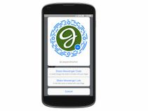 50 ಸ್ನೇಹಿತರನ್ನು ಒಟ್ಟಿಗೆ ಸೇರಿಸಲು ಮುಂದಾದ ಫೇಸ್‌ಬುಕ್‌ ಮೆಸೇಂಜರ್‌