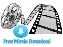 ಸಿನಿಮಾ ಡೌನ್‌ಲೋಡ್‌ಗಾಗಿ ಕಂಪ್ಯೂಟರ್‌ಗೆ ಅತ್ಯುತ್ತಮ ಸಾಫ್ಟ್‌ವೇರ್‌ಗಳು