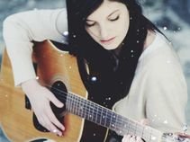 ಮ್ಯೂಸಿಕ್‌ ಕಲಿಯಲು‌ ಟಾಪ್‌ 10 ಆಂಡ್ರಾಯ್ಡ್‌ ಆಪ್‌ಗಳು