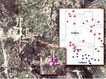 ಏಲಿಯನ್‌ಗಳು ಆಸ್ತಿಕವಾದಿಗಳೇ? ಸುಳಿವು ನೀಡಿದ ಸ್ವಸ್ತಿಕಾ ಗುರುತು