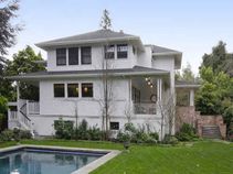 ಕಣ್ಮನ ಸೆಳೆಯುವ ಮಾರ್ಕ್ ಜುಕರ್ ಬರ್ಗ್ ಅಂದದ ಅರಮನೆ