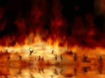 ಸಂಶೋಧಕರಿಂದ ನರಕ ಗ್ರಹ ಪತ್ತೆ: Cancri 55 e !!