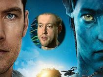 ಮಾನವನ ಮೆದುಳು ರೊಬೋಟ್ ದೇಹ: ಮರಣ ನಮ್ಮ ಕಾಲಡಿಯಲ್ಲಿ