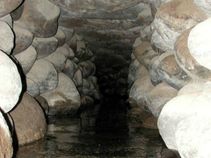 ಪೆರುವಿಯನ್‌ರ ಅಭೂತ ರಹಸ್ಯ ಭೇದಿಸಿದ ವಿಜ್ಞಾನಿಗಳು