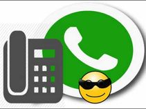 ಶೀಘ್ರದಲ್ಲೇ ವಾಟ್ಸಾಪ್‌ನಿಂದ ಲ್ಯಾಂಡ್‌ಲೈನ್ ಕರೆ