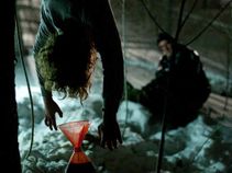 ಈ ವೀಡಿಯೊಗಳು ದುರ್ಬಲ ಹೃದಯದವರಿಗಲ್ಲ!