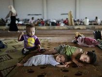 ಫೇಸ್‌ಬುಕ್‌ನಲ್ಲಿ ಹೆಚ್ಚು ಚರ್ಚಿತವಾದ ವಿಷಯಗಳು