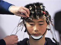 'ಮೆದುಳಿಗೆ ಜ್ಞಾನ ಅಪ್‌ಲೋಡ್‌' ಮಾಡುವುದನ್ನು ಕಂಡುಹಿಡಿದ ವಿಜ್ಞಾನಿಗಳು