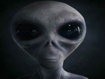 ವಿಶ್ವ ಅಂತ್ಯವಾದಾಗ ಹೀಗೆಲ್ಲಾ ಸಂಭವಿಸುತ್ತದಂತೆ!