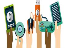 ಈ ಗ್ಯಾಜೆಟ್ ಟಿಪ್ಸ್‌ಗಳನ್ನು ನೀವು ಅರಿತರೆ ಕೆಲಸ ಖಂಡಿತ ಸುಲಭ!!!