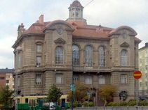 ರಹಸ್ಯಗಳನ್ನು ಹೊಂದಿದ್ದ ಸಾಮಾನ್ಯ ಬಿಲ್ಡಿಂಗ್‌ಗಳು: ವೈರಲ್‌