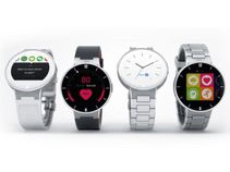 ಅತ್ಯುತ್ತಮ ಗ್ಯಾಜೆಟ್‌ಗಳ ಮೇಲೆ ವಿನಾಯಿತಿ ಆಫರ್‌ಗಳು