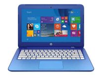 ಬಜೆಟ್ ಬೆಲೆಯಲ್ಲಿ ಖರೀದಿಸಬಹುದಾದ 