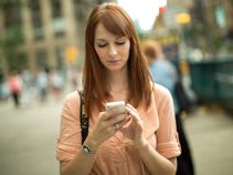 ಭಾರತದಲ್ಲಿ ಸದ್ಯದಲ್ಲಿಯೇ ಬಜೆಟ್ ಐಫೋನ್