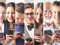 ಕಹಿ ನುಂಗಿ ಗ್ರಾಹಕರಿಗೆ ಸಿಹಿಯನ್ನು ನೀಡುತ್ತಿರುವ ಸ್ಮಾರ್ಟ್‌ಫೋನ್ ಕಥೆ