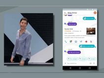 'Allo' ಗೂಗಲ್‌ನ ಹೊಸ ಪವರ್‌ಫುಲ್‌ ಮೆಸೇಜಿಂಗ್ ಆಪ್‌