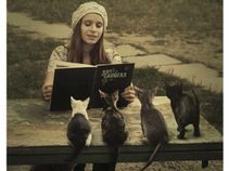 ಅದ್ಭುತ ಫೋಟೋಗ್ರಫಿ: ಎಲ್ಲಾ ಫೋಟೋಗಳು ರಿಯಾಲಿಸ್ಟಿಕ್!!