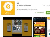 ಉಚಿತ ಕರೆ ಮಾಡಲು ಉಚಿತ ಆಂಡ್ರಾಯ್ಡ್‌ ಆಪ್ಸ್‌:ಕರೆನ್ಸಿ ಬೇಡ