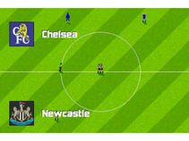 ಐಫೋನ್‌ ಬಳಕೆದಾರರಿಗಾಗಿ ಟಾಪ್‌ 5 ಫುಟ್‌ಬಾಲ್‌ ಗೇಮ್‌ಗಳು