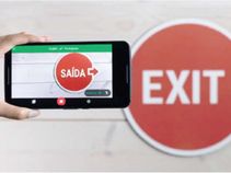 ಅತ್ಯಧಿಕ ಉಪಯೋಗದ ಯಾರು ತಿಳಿಯದ ಗೂಗಲ್‌ ಆಪ್‌ಗಳು