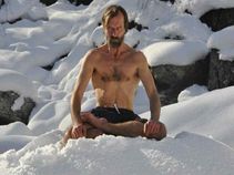 ವಿಜ್ಞಾನವನ್ನೂ ಸೋಲಿಸಿದ ಅತಿರಥ ಮಹಾರಥರು