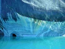 ಇಂಟರ್ನೆಟ್ ವೈರಲ್ ಆಗಿರುವ ಕಣ್ಸೆಳೆಯುವ ಫೋಟೋಗಳು