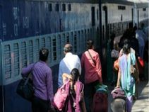 ಐಆರ್‌ಸಿಟಿಸಿ ವೆಬ್‌ಸೈಟ್ ಹ್ಯಾಕ್: ನೀವೇನು ಮಾಡಬೇಕು?