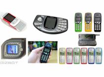 ನೋಕಿಯಾ ಫೋನ್ಸ್‌: 'ಓಲ್ಡ್‌ ಈಸ್‌ ಗೋಲ್ಡ್‌ ' ಏಕೆ ಗೊತ್ತೇ?