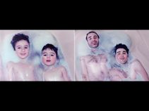 ಫೋಟೋ ವಿಸ್ಮಯ: ಹೇಗಿದ್ದವರು ಹೇಗೆ ಬದಲಾದ್ರು ನೋಡಿ