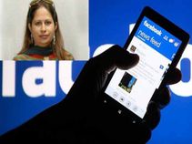 ಎಚ್ಚರ! ಈಕೆ ನಿಮ್ಮ ಫೇಸ್‌ಬುಕ್‌ನಲ್ಲಿದ್ದರೆ ಈಗಲೇ ಬ್ಲಾಕ್ ಮಾಡಿ