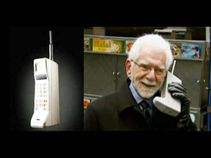 ವಿಶ್ವದ ಮೊದಲ ಮೊಬೈಲ್‌ ಯಾವುದು ಗೊತ್ತೇ? ಫೀಚರ್‌ ಅಚ್ಚರಿ!!