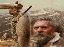 ಫೌಂಡಿಂಗ್ ಫಾದರ್ಸ್ ರಹಸ್ಯ ಬಯಲು ಮಾಡಿದ ವಿಜ್ಞಾನ