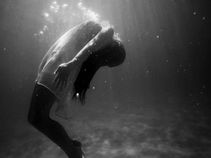 ವಿಜ್ಞಾನದ ಮಾತು: ಸಿನಿಮಾಗಳಲ್ಲಿ ತೋರಿಸುವುದೆಲ್ಲಾ ನಿಜವಲ್ಲವಂತೆ!